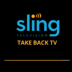 Sling TV Sports