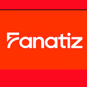 Fanatiz