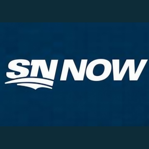 Sportsnet NOW