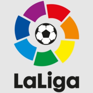 LaLiga