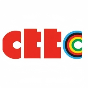 中国乒乓球学院