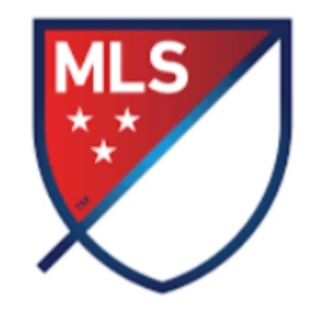 MLS