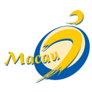 中國澳門排球總會