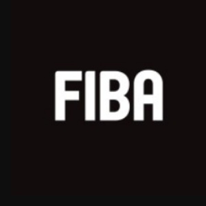 FIBA