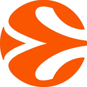 EuroLeague