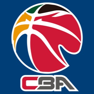 CBA