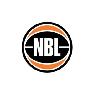 NBL Australia
