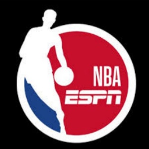ESPN NBA
