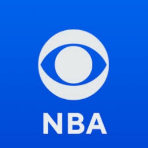 CBS Sports NBA