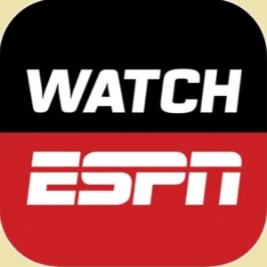 Watch ESPN