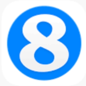 直播吧足球新闻