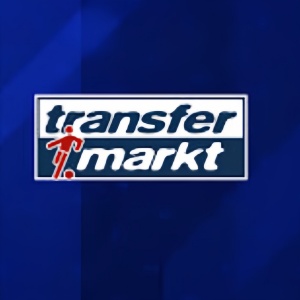Transfermarkt