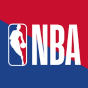 NBA中国