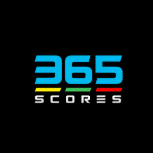 365Scores