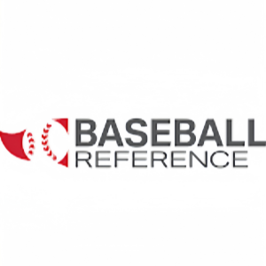 Baseball Reference