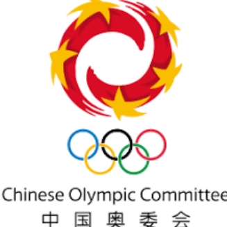 中国奥委会