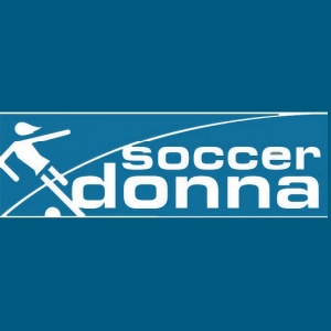Soccerdonna