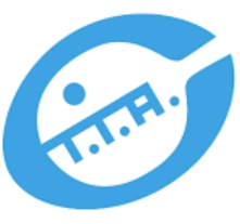 中国乒协赛事信息