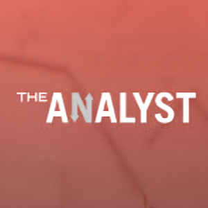 The Analyst
