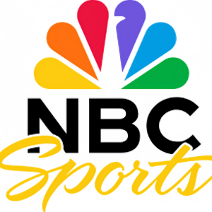 NBC Sports