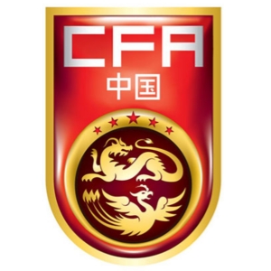 中国足协中国之队