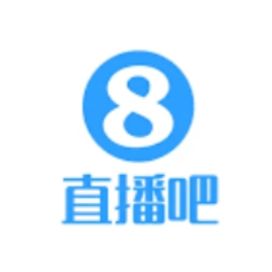 直播吧篮球新闻