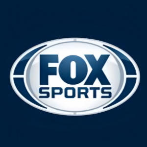 FOX Sports