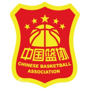 中国篮协培训平台