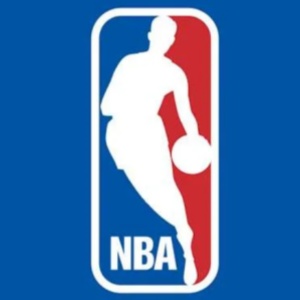 NBA中国技术统计