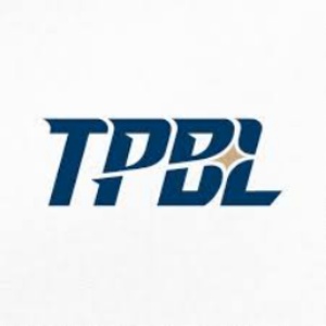 TPBL台灣職業籃球大聯盟